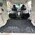 2023 Chrysler Pacifica Plug-In Hybrid Electric Touring L 4dr Mini Van Minivan 11 thumbnail