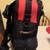 Tool / laptop rolling backpack 6 thumbnail