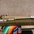 Epiphone Electar Model M7 Lapsteel 1930s made in USA 10 thumbnail