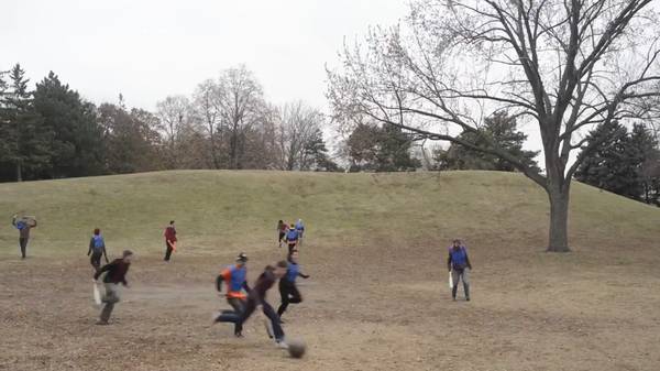 New Sport, all ages and tons of fun63735864355073124