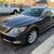 2007 Lexus ls460 L 1 thumbnail