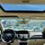2014 Honda Accord 9 thumbnail