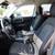 2021 FORD BRONCO SPORT BIG BEND AWD *** 50K MILES*** 13 thumbnail