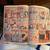 April 1973 Spider-Man Comics Weekly #11 U.K. Edition FN Coupons Intact 3 thumbnail