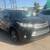 2019 Toyota Highlander Le plus sport utility 4d 3 thumbnail