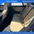2014 Tesla Model S 85 Sedan 4D 10 thumbnail
