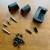 Sram Red AXS D1 12 speed 2X wireless electronic groupset 11 thumbnail