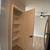 Single story one bedroom available in September 6 thumbnail