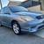 2005 toyota matrix 4WD 2 thumbnail