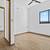 NEW 💥💥 3 bedroom home -- $255,000 USD 16 thumbnail