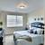 ◭2-Bedroom in AKSARBEN◮ MOVE IN SPECIAL 4 thumbnail