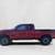 2022 Toyota Tacoma Certified TRD Sport 2WD Small Pickup Trucks 8 thumbnail