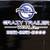 2026 Load Trail CH 102X20 Flatbed Equipment Trailer 14K LB 11 thumbnail