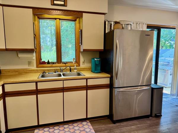 $320,000 / 2br - 960ft2 - Chincoteague Island Home "Annamessex Lane" (Chincoteague Island)63839300226563124