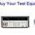 WE BUY NEW & USED TEST EQUIPMENT. FLUKE, ANRITSU, EXFO, JDSU, 3Z, INNO 2 thumbnail