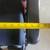 Ki Mobility Catalyst 5 Ultralight Wheelchair Reclining Folding 22 thumbnail