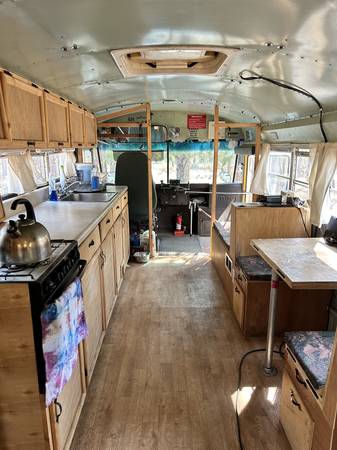 $170,000 / 7br - Central Oregon Off-Grid Glamping Getaway (Sisters)63672636786689124