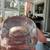 Orrefors Crystal Bud Vase by Nils Landberg 6 thumbnail