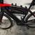 Trek Domane+ e-road/gravel bike 3 thumbnail