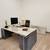 Small Office, Big Potential starting at $359 1 thumbnail