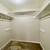 UTSA Convenient Condo for Sale 9 thumbnail