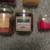 5 jar candles 3 thumbnail