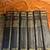 Complete Set 1920 Automotive, Motor Cycle Repair Manuals 2 thumbnail