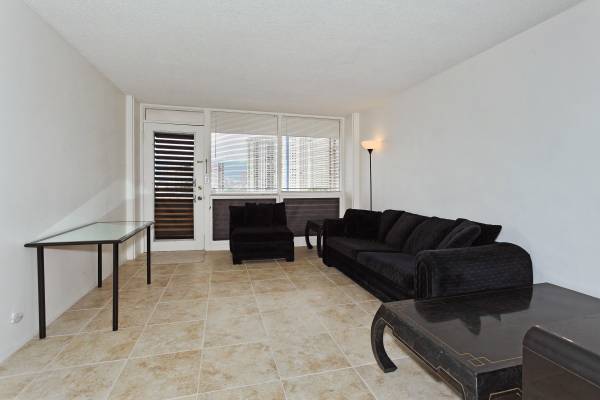 $2,000 / 1br - 675ft2 - Tradewinds Hotel - Furnished (1) Bedroom-All Utilities Included! (Waikiki - Ala Moana)63939527916035120
