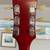 Epiphone 1959 Les Paul Standard 7 thumbnail