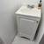 Spacious Room for rent in a quiet neighborhood/ Great location 13 thumbnail