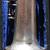Vintage 1924 Buescher True Tone Tenor Sax Low Pitch 2 thumbnail