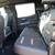 2022 GMC SIERRA 1500 LIMITED AT4 4X4 *** 55K MILES*** 17 thumbnail