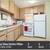 Come home to fabulous senior housing! 2 Bed, 2 Bath now renting! 1 thumbnail