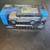Collectors- Brand New-Unopened diecast 1/18 Range Rover model 1 thumbnail