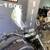 2015 Yamaha V Star 1300 Tourer 18 thumbnail