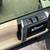 2016 Toyota 4Runner SR5 11 thumbnail