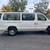 1998 ford club wagon passenger van 144,000 miles one owner 16 thumbnail