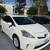 Prius 2012 6 thumbnail