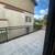 Private room in 3b1b just 5 min walk to UC Berkeley, restaurants, coff 5 thumbnail