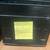 Shuttle Gaming, HTPC, Mini Desktop Windows PCs 9 thumbnail