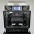 Qidi X-plus 3 3D printer - 280x280x270, actively heated chamber 1 thumbnail