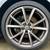 Audi S4 Parts Part Out b8.5 19 thumbnail