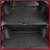 Honda HRV Floor Mats & Cargo Mats (New In Box) 4 thumbnail