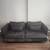 Ikea Soderhamn Sofa 1 thumbnail