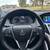 2020 acura tlx 16 thumbnail