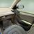 2011 Audi A4 4dr Sdn CVT FrontTrak 2.0T Premium Great Finance Programs available 15 thumbnail