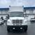 2020 Freightliner M2 26' BOX + LIFTGATE + HYDRAULIC BRAKE 8 thumbnail