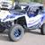 2016 YAMAHA YXZ 1000R 4 thumbnail