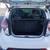 2014 Chevrolet Spark LS Manual 4dr Hatchback 11 thumbnail