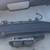 2016 Veloster Rear Bumper cover 3 thumbnail